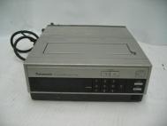Panasonic PV-A600 Programmable Television Tuner/Timer