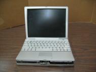 Apple 12