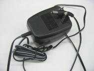 LeapFrog Leapster 690-10590 AC Adapter