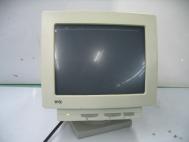 Wyse Technology WY-55ES Terminal Monitor