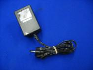YHI YC-1015-12 +12V 1A AC Adapter Power Supply