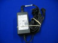 Bestec BPA-0801WW 3300mV 2500mA HP P/N C8887-60002 AC Adapter Power Supply