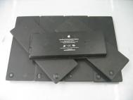 Apple A1185 MacBook 13