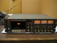 Tascam 133-B Stereo Cassette Recorder