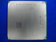 Intel Xeon SL6VP 3.06GHz 512kb Cache 533MHz FSB Socket 604 Processor CPU