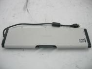 Canon FARE Level 3 Film Scanner Attachment For Scanner