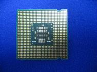 Intel SL7PR P/N Q505A123 Pentium 4 2.8GHZ 1M 800 4A