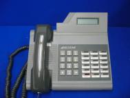 Executone Model 32 84500-2 Business Office Telephone Phone With Display