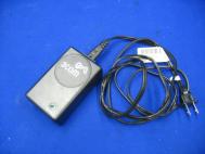 3Com PWI30 I.T.E. Power Supply AC Adapter 3CNJPSE POE Power Over Ethernet