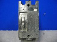 ITE EH2-B030 480V 30A 2 Pole Circuit Breaker 2P 480 Volt 30 Amp