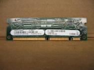 Hewlett Packard C7843AX 16MB PC100 SDRAM A3873-60001