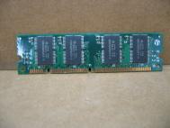 TechWorks 11472-0001 1MB VRAM Memory DIM 112-Pin 070N