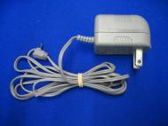 Component Telephone U090025A12 9V 250mA AC Adapter Power Supply