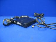 QSR Epic 4002-DE22200 Video Control Unit