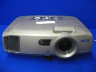 Epson EMP-7900 3LCD Digital LCD Projector 4000 Lumens