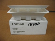 Canon F24-7790-000 Staple-L1