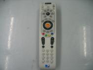 DirecTV RC64 Television Remote Control Unit