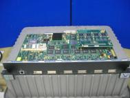 Enterasys 6G306-06 Cabletron 6 Port 1000Base-SX Gigabit Ethernet Switch Module