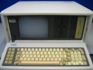 Vintage Compaq 101709 Portable Computer