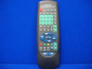 URC URC22B Universal Remote Control Unit