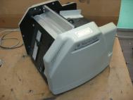 Martin Yale Auto Paper & Letter Folder Model 1501X