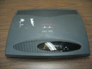 Cisco 1602 Router with 4MB Flash Card