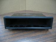 1992 Acura Integra Under Radio Dash Pocket