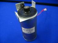 Shinano Kenshi Co DC-3212-019 21.6VDC 1800rpm Stepper Motor