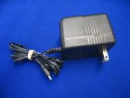 Netgear DV-751A PWR-075-112 AC Adapter Power Supply 7.5V 1A