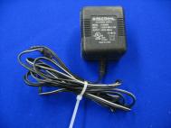 Bell Phones U120050D 12V 500mA ITE AC Adapter Power Supply