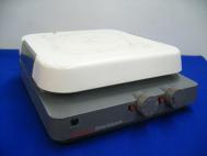 Corning PC-520 Magnetic Stirrer Hot Plate with 10”x10” Ceramic Top