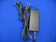 Fujitsu CA01007-0750 16V  AC Adapter Power Supply For Lifebook
