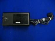 HP 32V 16V 700mA 625mA AC Power Supply Adapter 0950-4404
