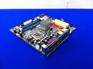 AOpen i945Gm-PILF Motherboard