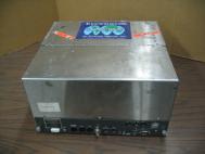 Kustom Signals 200-1466-00 Eyewitness Video Tape Recording System
