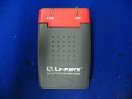 Linksys USB100TX EtherFast 10/100 USB Network Adapter
