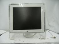 Apple Mac 17