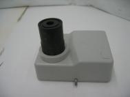 Neptune Dual R900 12331-300 Pit Meter Interface Unit