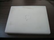 Apple iBook G3 M6497 12