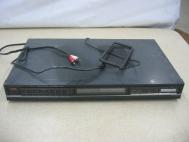 Fisher FM-270A AM/FM Stereo Synthesizer Tuner