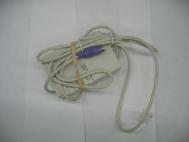 Fellowes 772-R0180-001 Wireless Desktop Receiver