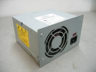 Astec SA202-3545 Rev: 1 6500345 200W ATX Power Supply PSU 200 Watt