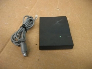 Mind Path GyroPoint RF Receiver FCC ID: JJ4GP9350-R 4