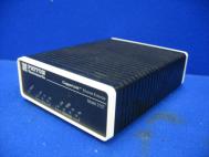 Patton CopperLink Ethernet Extender 2157 F/R 2.9.10