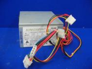 Kingspao AT-250 250W ATX Power Supply PSU 250 Watt