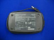 Compaq AC Adapter Series 2862 16.5V 2.6A 147806-004