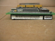 Sun 370-1704 Fast Wide SCSI Controller Card