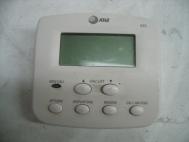 AT&T 435 Caller ID