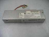 Astec AA16251 Apple PN: 699-0153 Power Supply