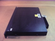 Dolby DP501 AC-2 Rack Mount Digital Audio Encoder